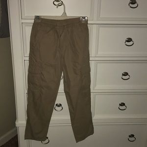 Casual pants for boy.